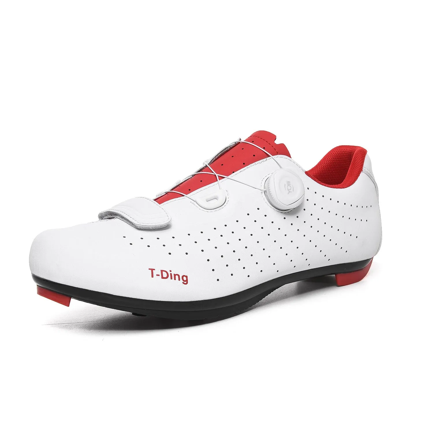 Outdoor sports equipment cycling shoes best for mountain cycling