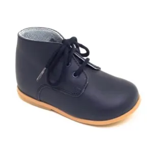 Patt’touch Desire Derby Shoes