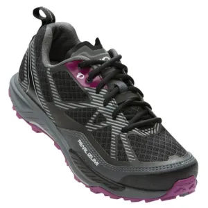 PEARL IZUMI Cycling Shoes