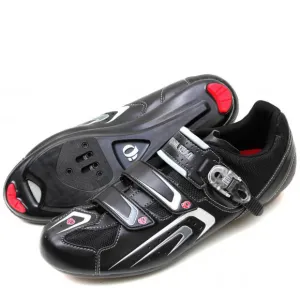 PEARL IZUMI Race Road Nylon Road Men's Cycling Road Shoe Size EU-45 New With Box