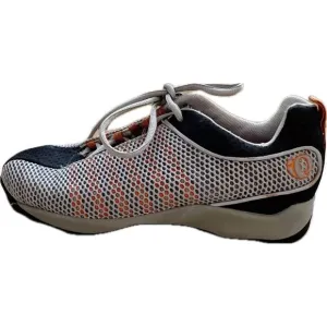 Pearl Izumi technology that fits, men’s size 7 cycling shoe, good condition
