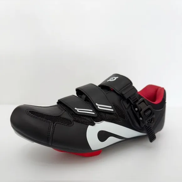 Peloton Cycling Shoes - 41