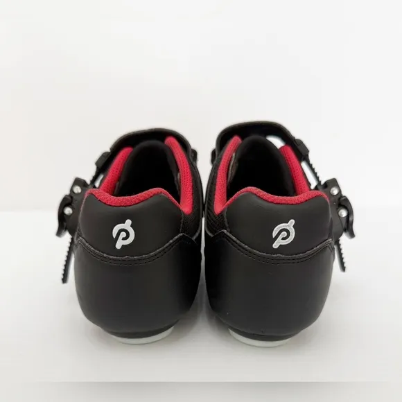 Peloton Cycling Shoes - 41