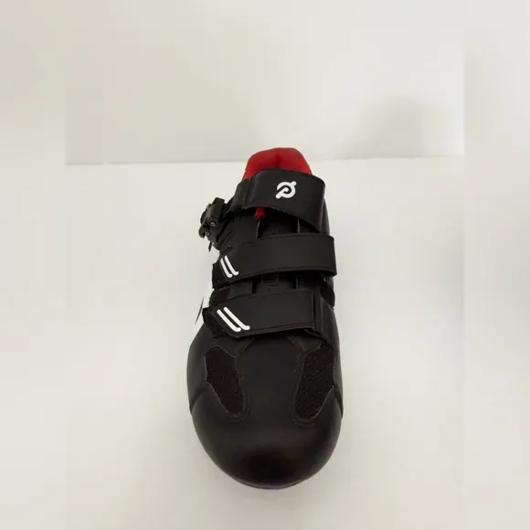 Peloton Cycling Shoes - 41
