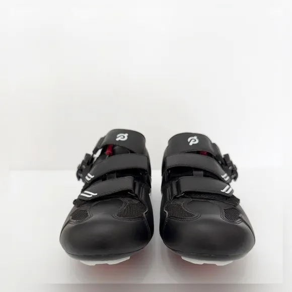 Peloton Cycling Shoes - 41