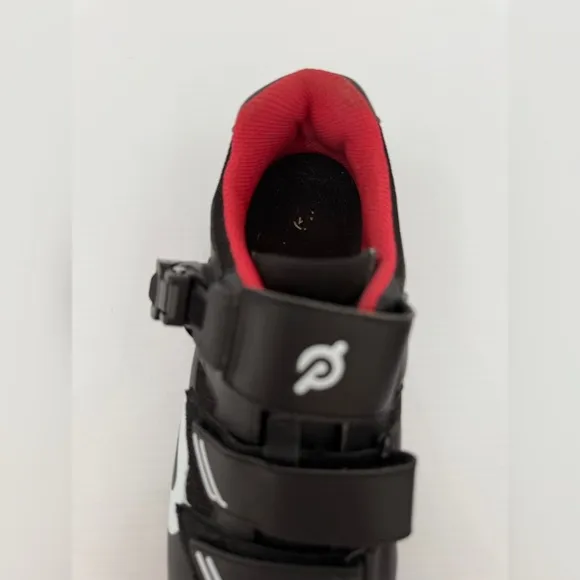Peloton Cycling Shoes - 41