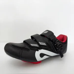 Peloton Cycling Shoes - 41