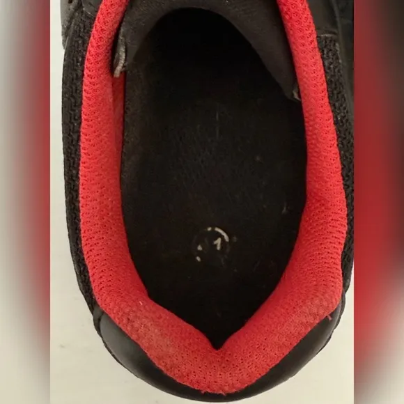 Peloton Cycling Shoes - 41