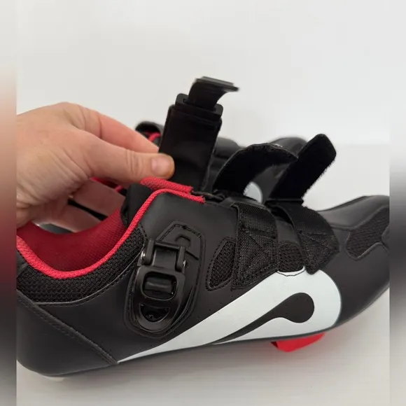 Peloton Cycling Shoes - 41