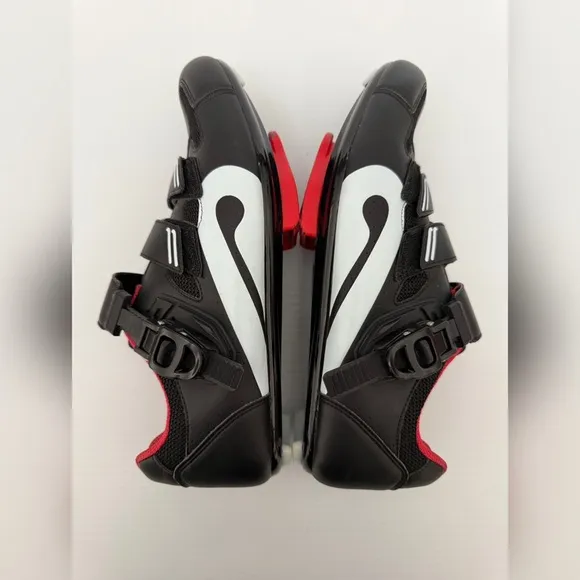Peloton Cycling Shoes - 41