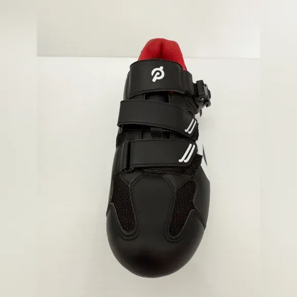 Peloton Cycling Shoes - 41
