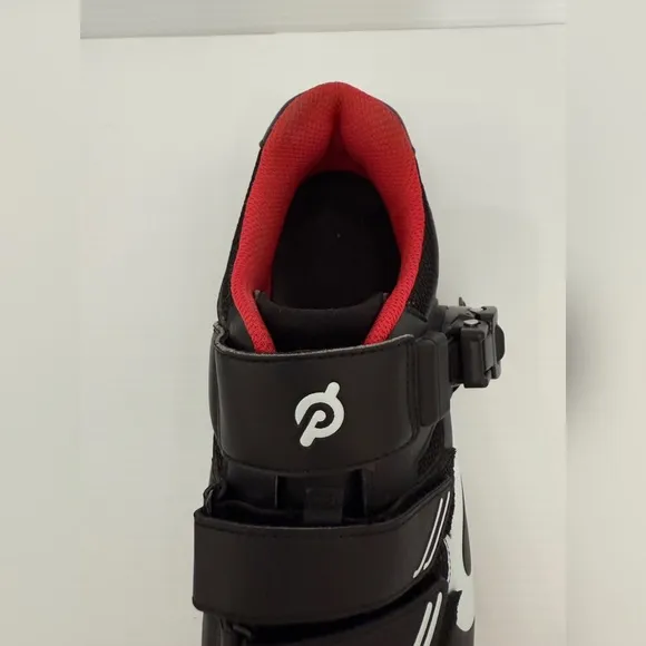 Peloton Cycling Shoes - 41