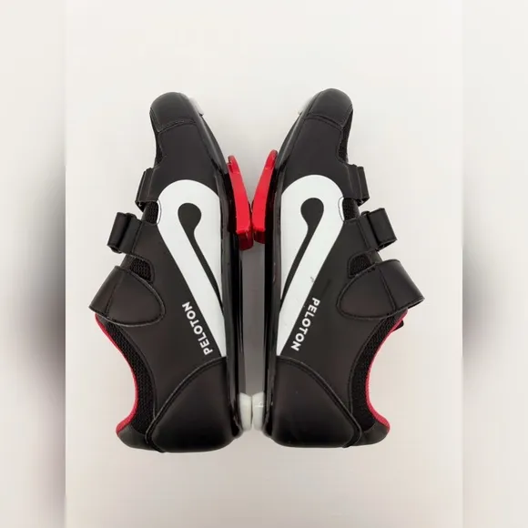 Peloton Cycling Shoes - 41
