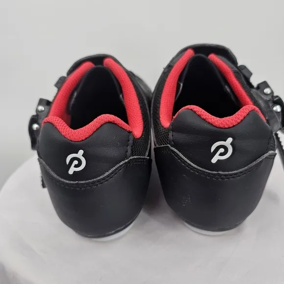 Peloton Cycling Shoes Cleats Size 40