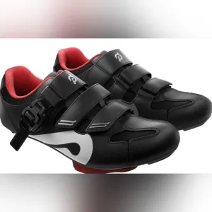 Peloton Cycling Shoes For Peloton Bike and Bike Size 44 EU 10.5 Men's