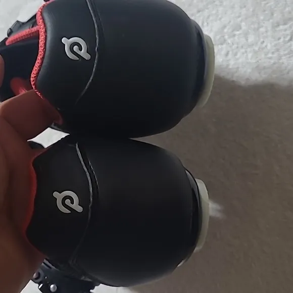 Peloton Cycling Shoes For Peloton Bike and Bike Size 44 EU 10.5 Men's