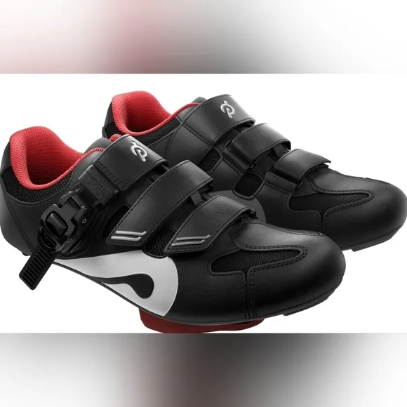 Peloton Cycling Shoes For Peloton Bike and Bike Size 44 EU 10.5 Men's