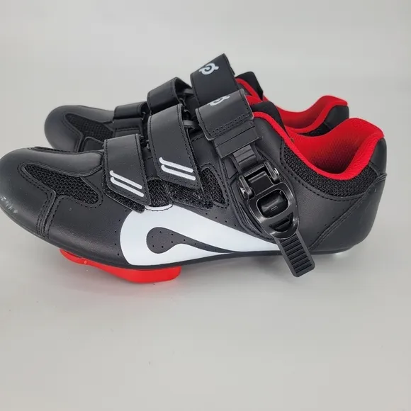 Peloton Cycling Shoes for Peloton Bike size 38 womens 7