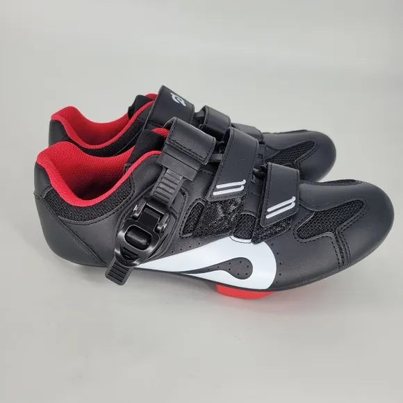 Peloton Cycling Shoes for Peloton Bike size 38 womens 7