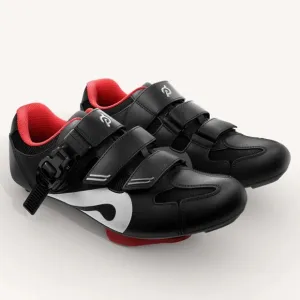 Peloton Cycling Shoes