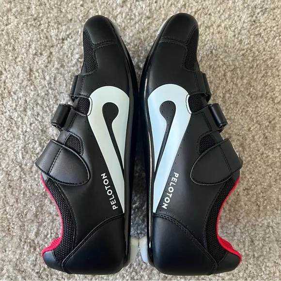 Peloton Cycling Shoes