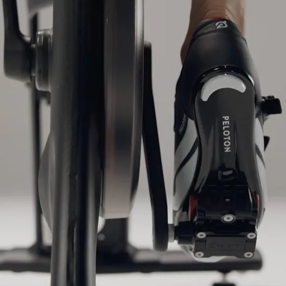 Peloton Indoor Cycling Bike Shoes