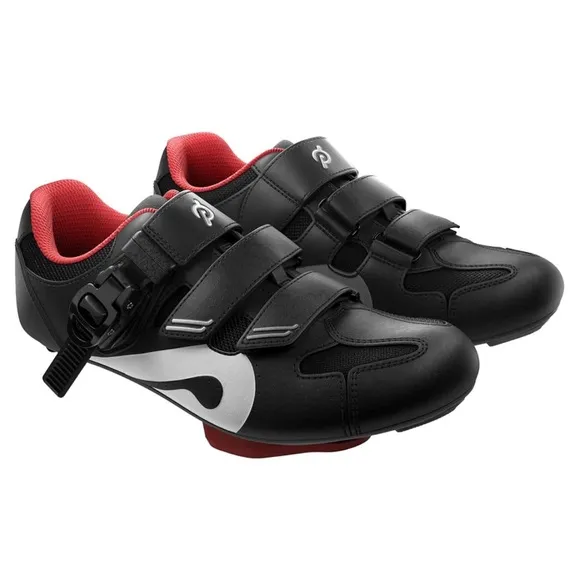 Peloton Indoor Cycling Bike Shoes