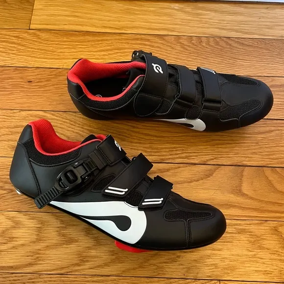 Peloton Indoor Cycling Bike Shoes