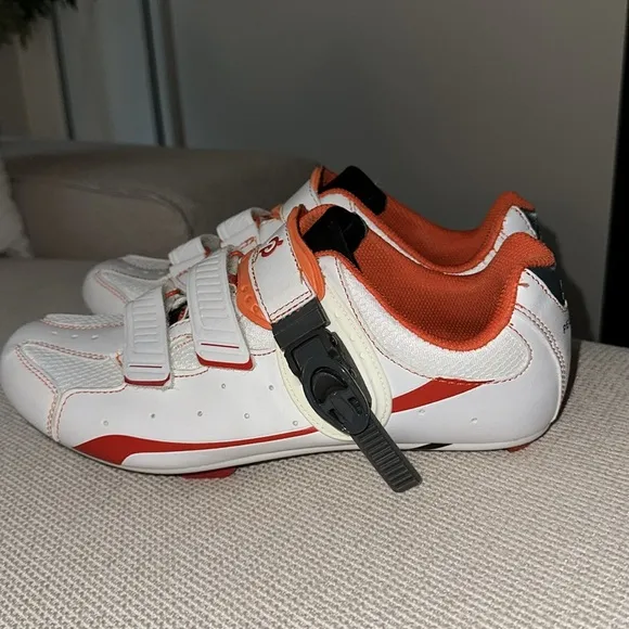 Peloton Original Cycling Shoes