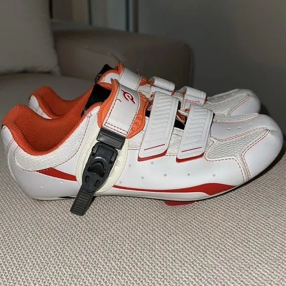 Peloton Original Cycling Shoes