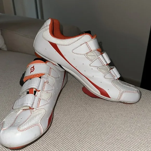 Peloton Original Cycling Shoes