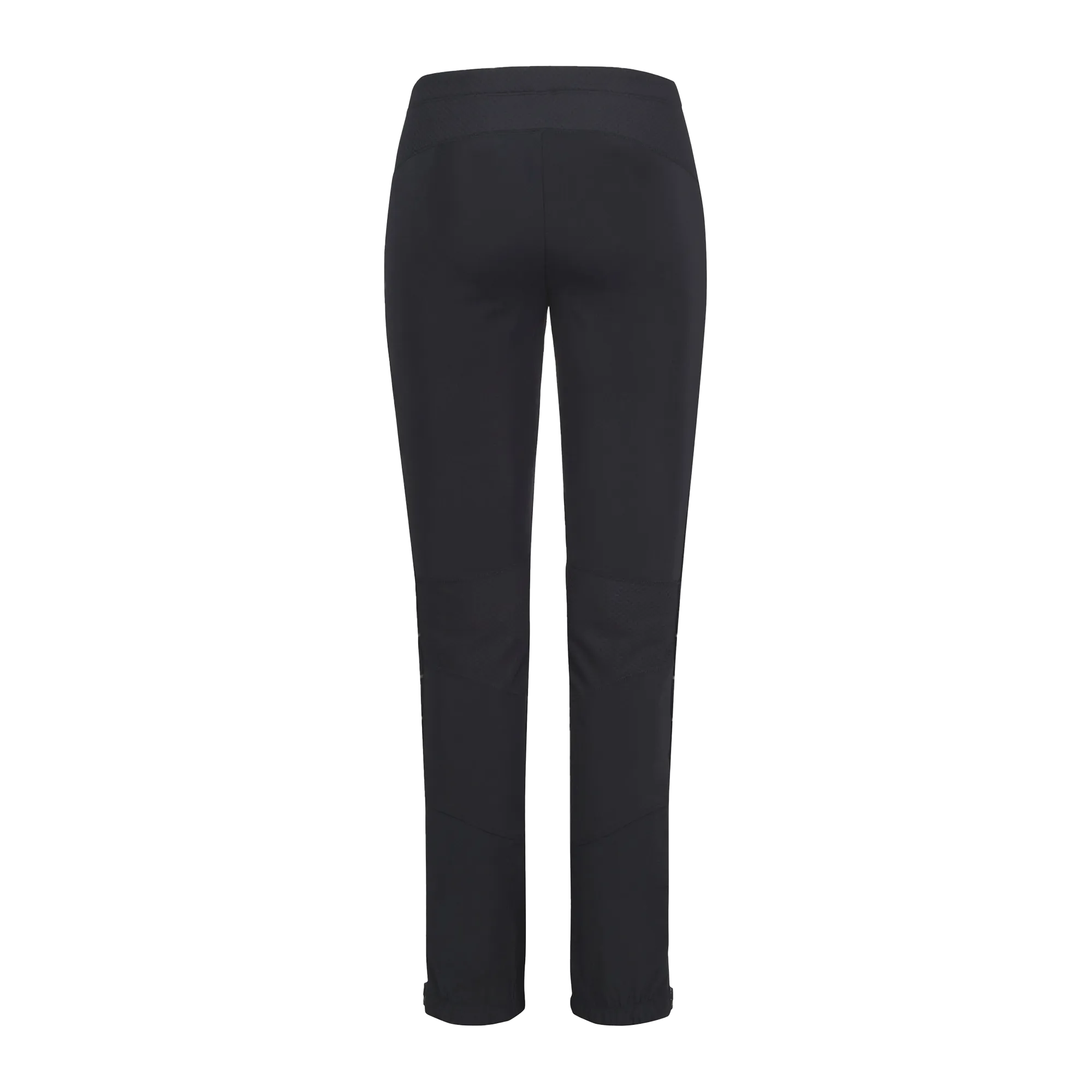 POISON -5 CM PANTS WOMAN