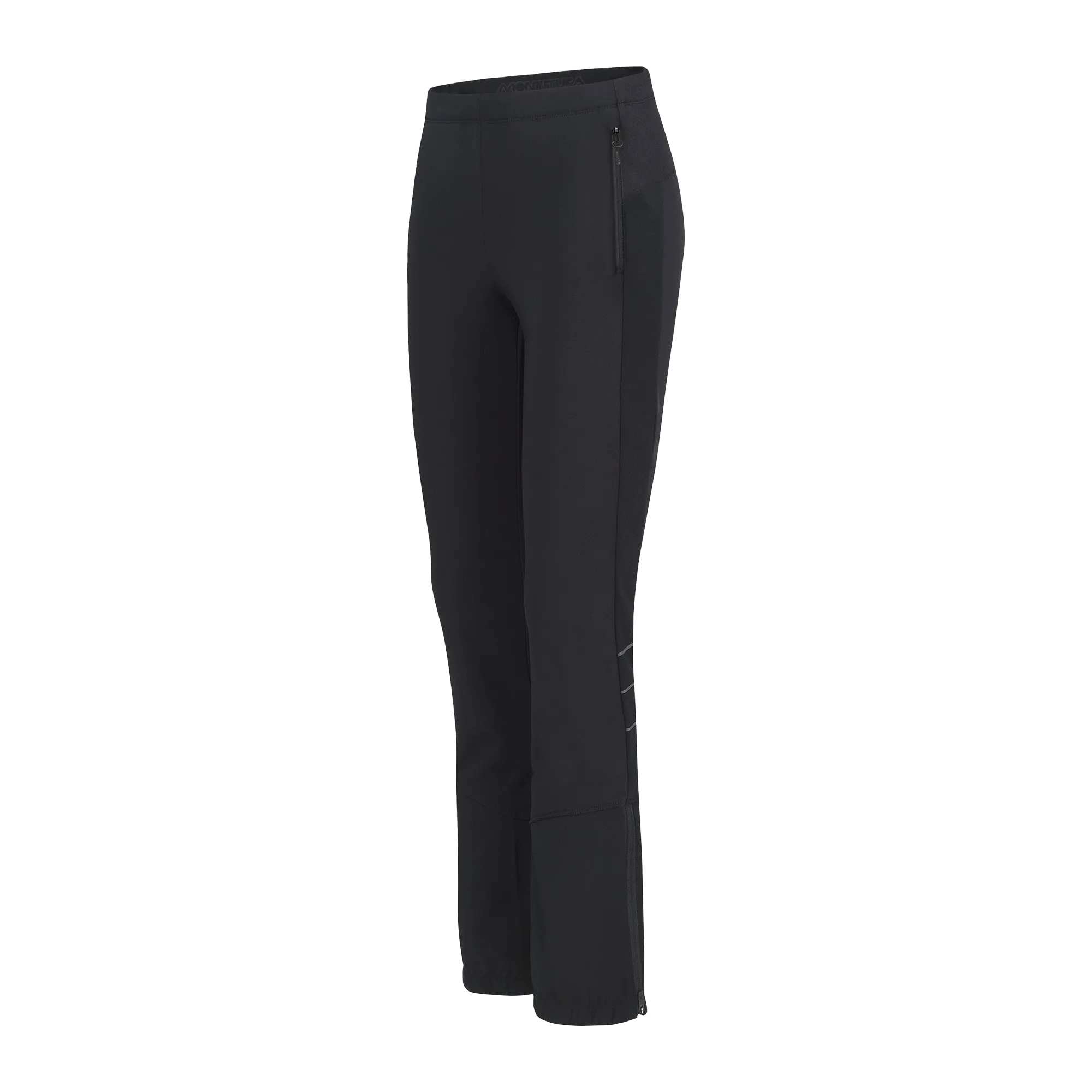 POISON -5 CM PANTS WOMAN