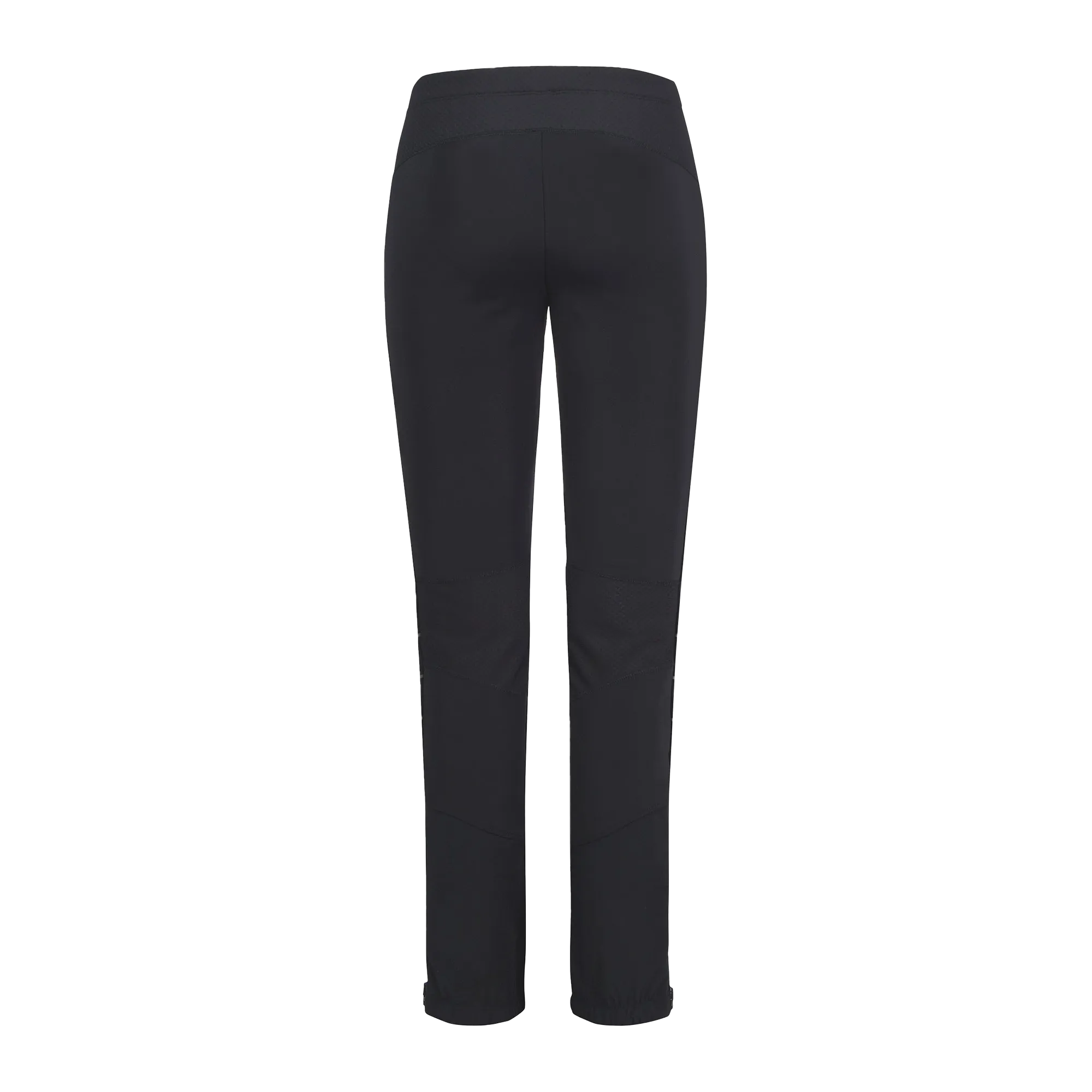 POISON -5 CM PANTS WOMAN