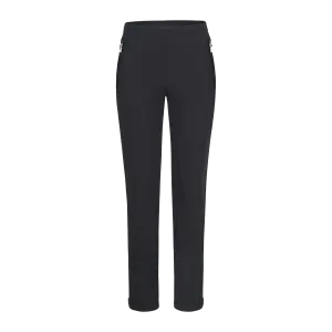 POISON -5 CM PANTS WOMAN