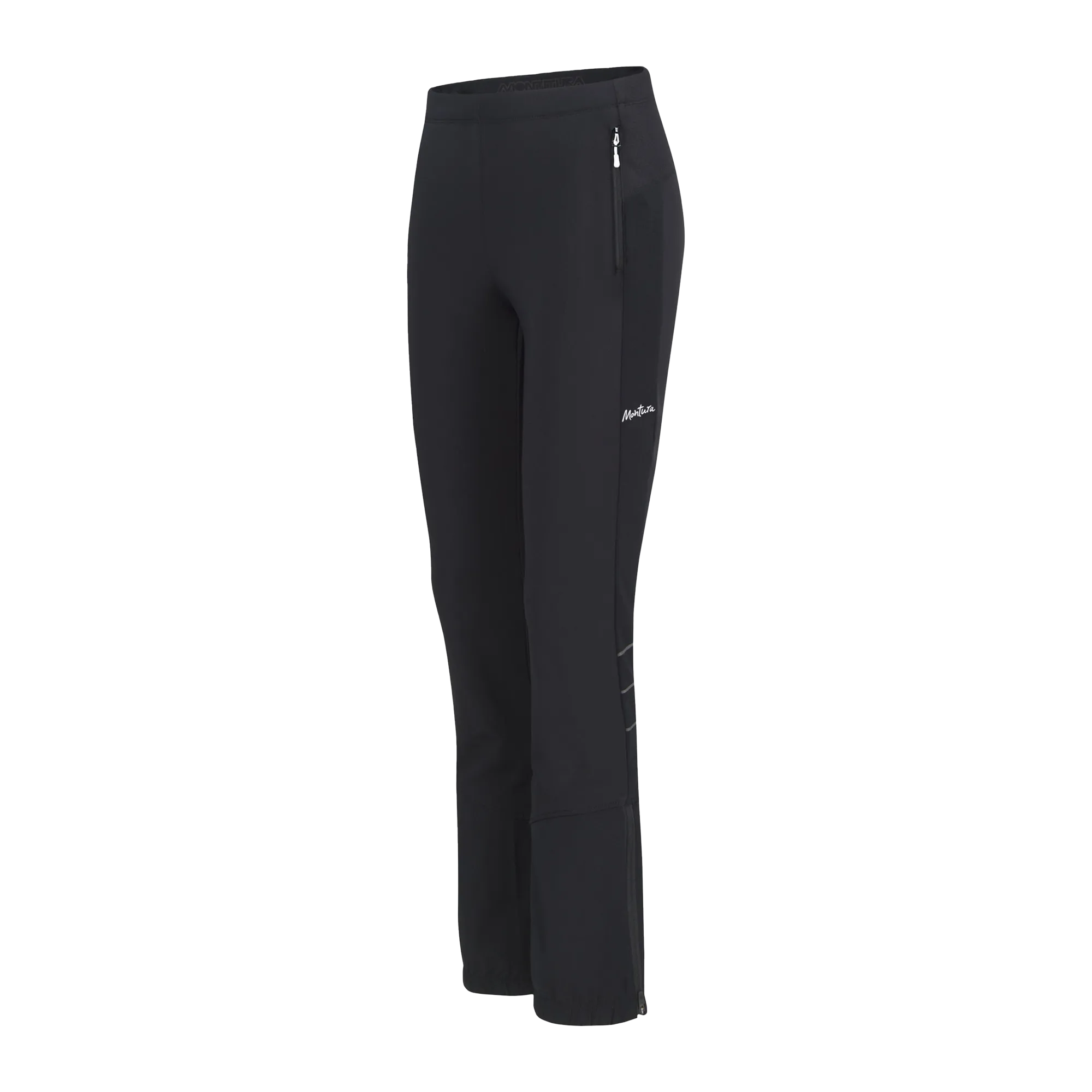 POISON -5 CM PANTS WOMAN