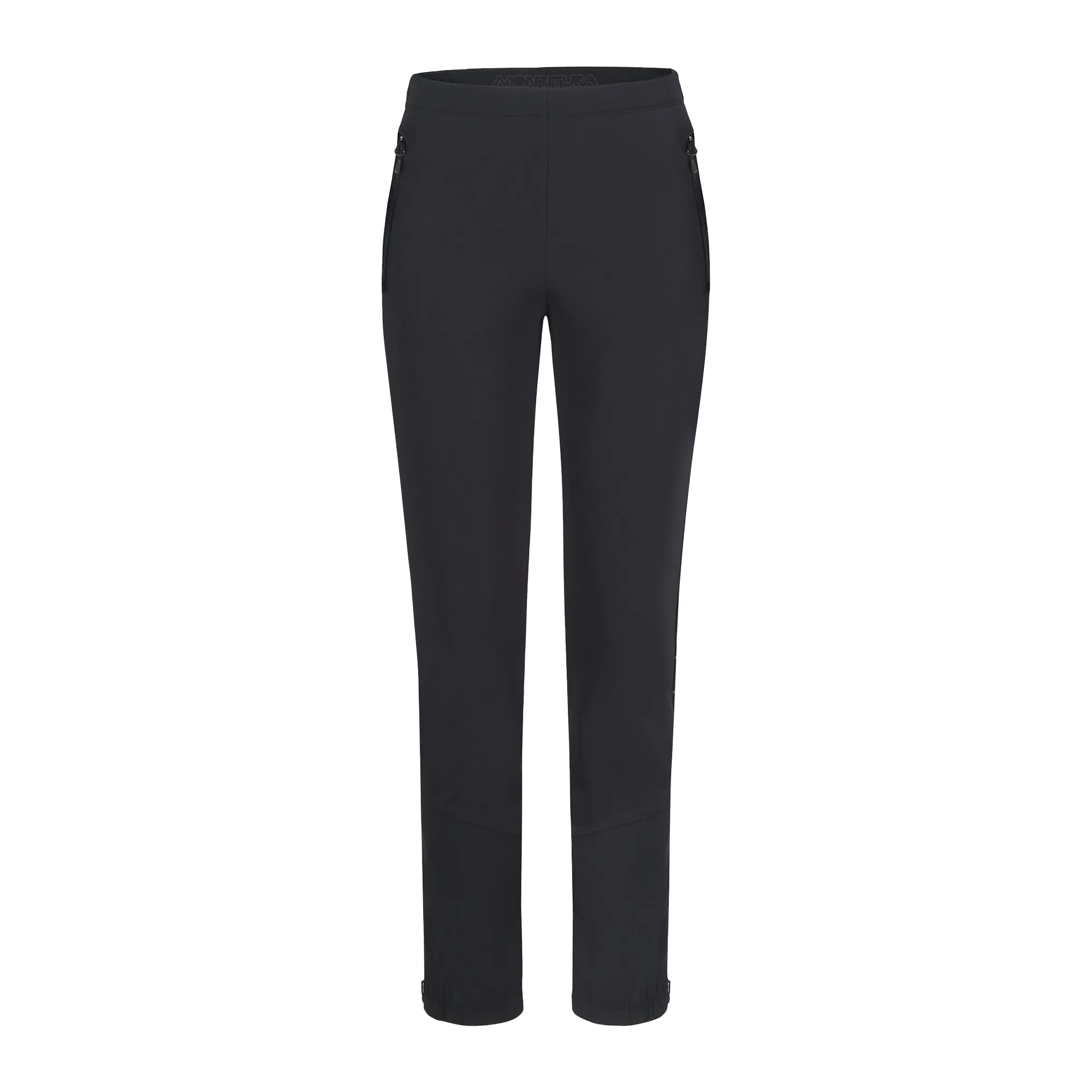 POISON -5 CM PANTS WOMAN