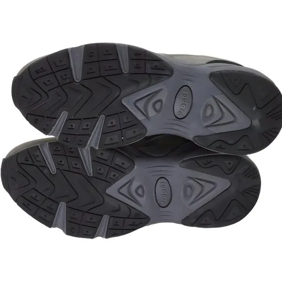 Prop'et Men's Stability Walker Walking Sneakers Medicare Approved 7.5 XX-Wide 5E