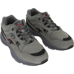 Prop'et Men's Stability Walker Walking Sneakers Medicare Approved 7.5 XX-Wide 5E