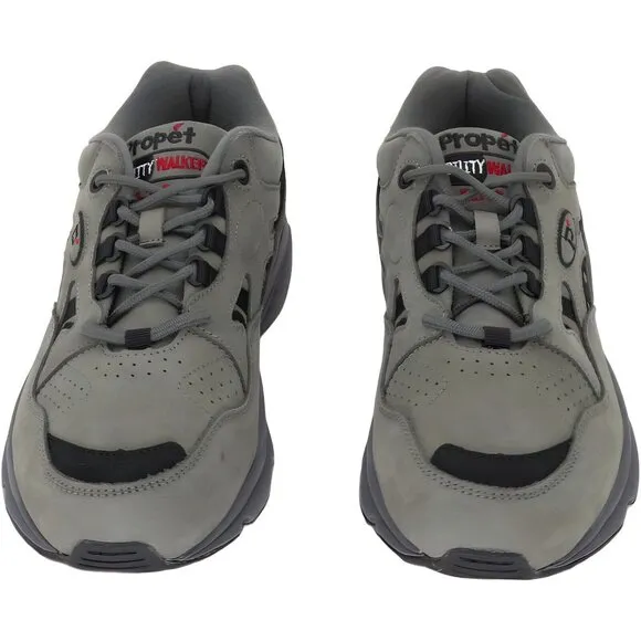 Prop'et Men's Stability Walker Walking Sneakers Medicare Approved 7.5 XX-Wide 5E