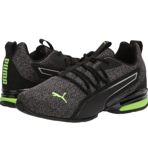 PUMA Men's Axelion NXT Running Shoes