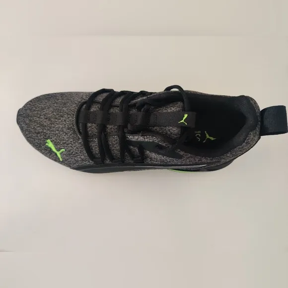 PUMA Men's Axelion NXT Running Shoes