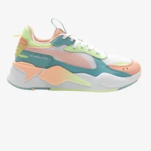 PUMA RS-X TOYS size 6.5