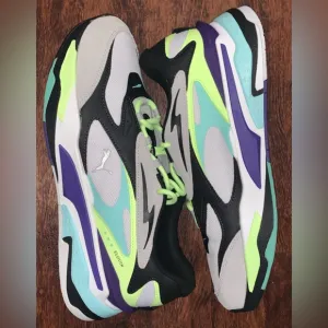Puma size 11.5