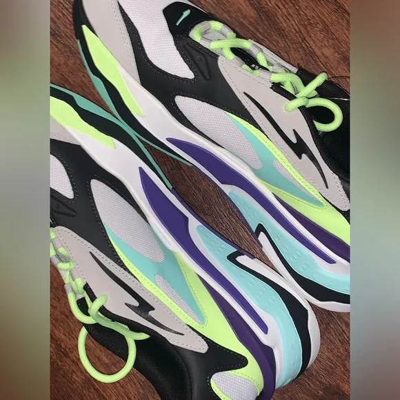 Puma size 11.5
