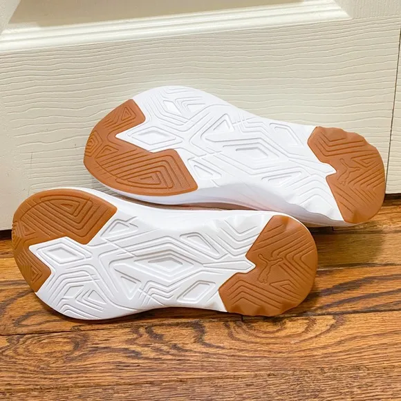 Puma Softride Sophia Eco Running Shoes