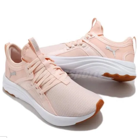 Puma Softride Sophia Eco Running Shoes