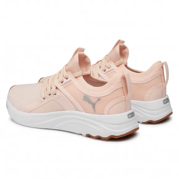 Puma Softride Sophia Eco Running Shoes