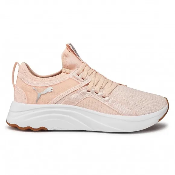 Puma Softride Sophia Eco Running Shoes