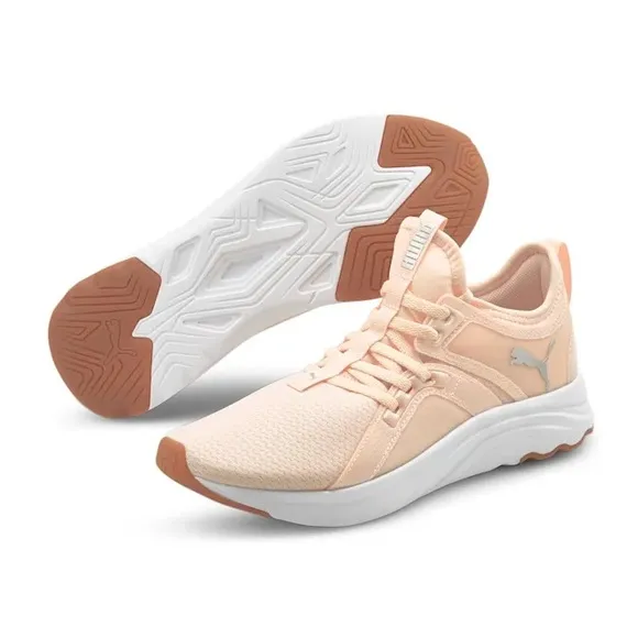 Puma Softride Sophia Eco Running Shoes